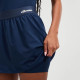 Ellesse Γυναικεία φούστα Hedera Skirt